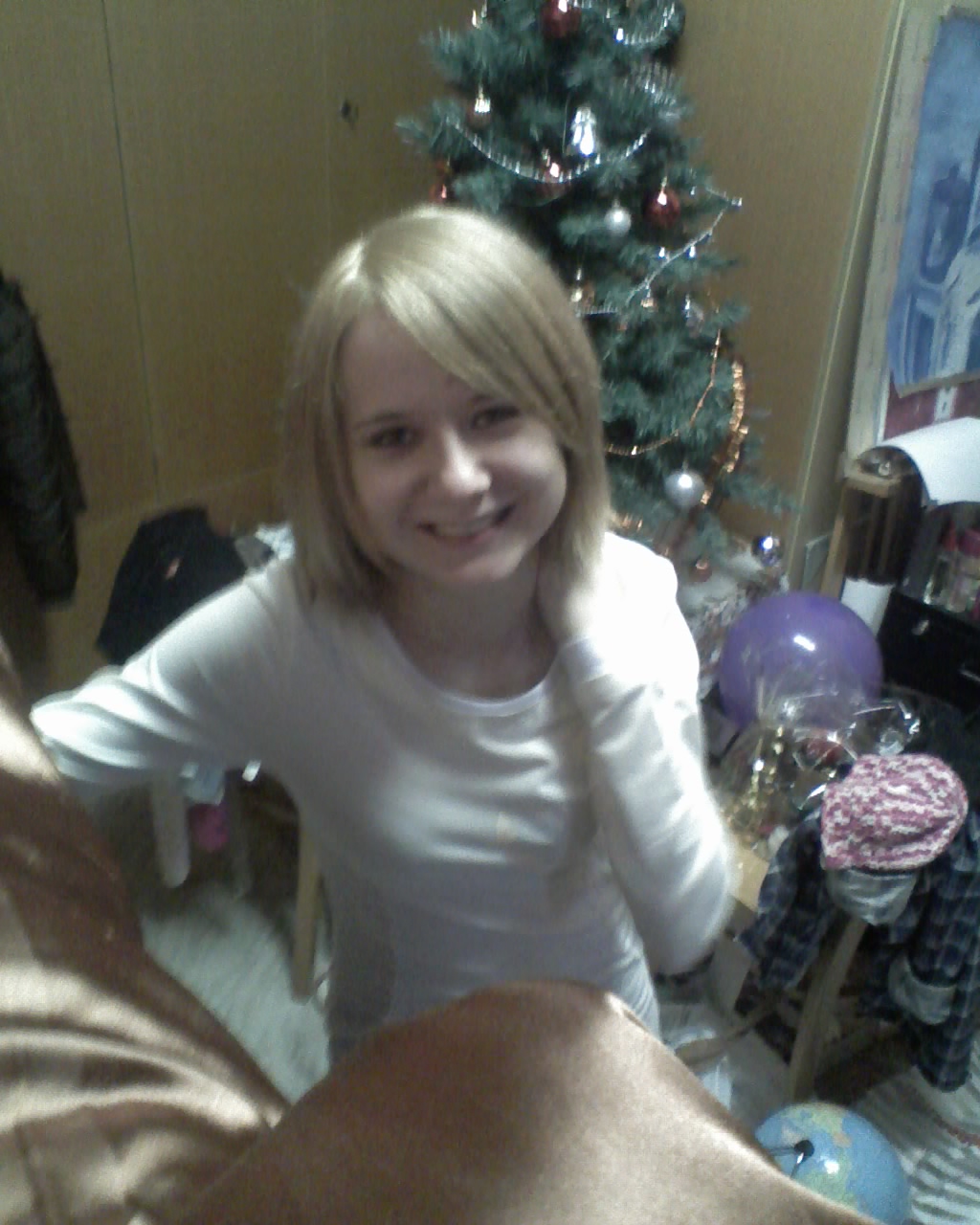 27-12-07_1439.jpg