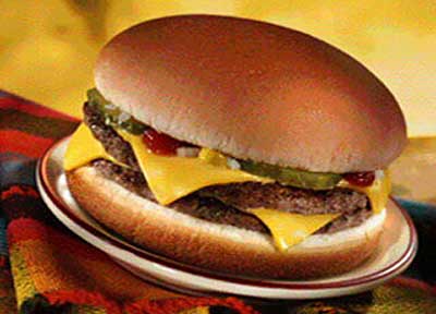 cheeseburger .... mňam.jpg