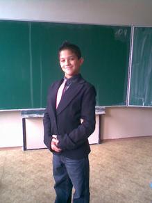 dafa.jpg