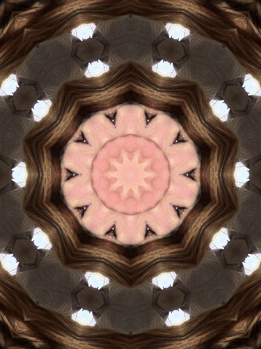 kaleidoskop.jpg